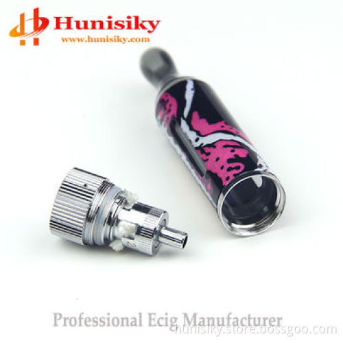 2014 hot selling various color innokin iClear 16b atomizer